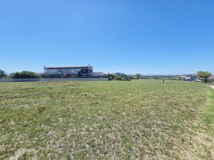 0 Bedroom Property for Sale in Oubaai Western Cape